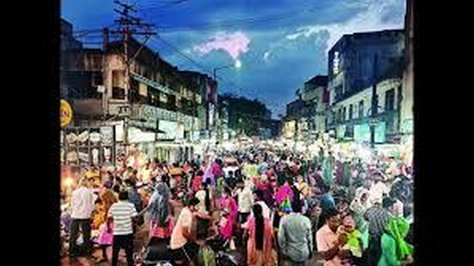 The Right to the City Participatory Design and Urban Democracy-Sheet3