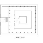 Dattatreya Temple, Bhaktapur, Nepal-Sheet2