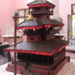 Dattatreya Temple, Bhaktapur, Nepal-Sheet3