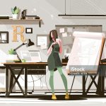How Women Architects Are Shaping the Next Generation-Sheet1