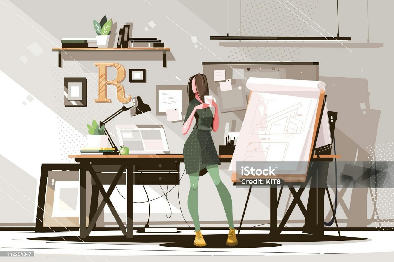 How Women Architects Are Shaping the Next Generation-Sheet1
