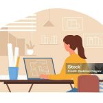 How Women Architects Are Shaping the Next Generation-Sheet2