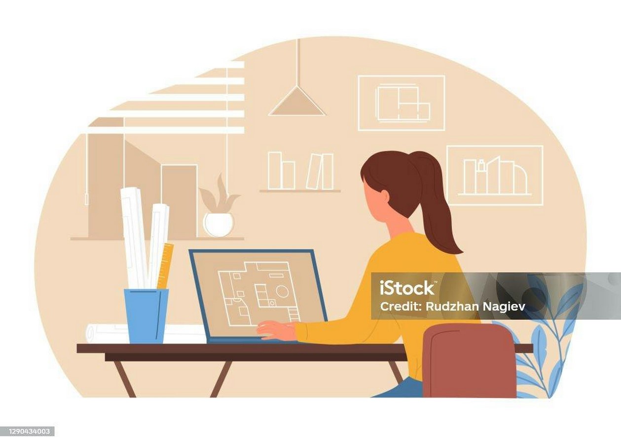 How Women Architects Are Shaping the Next Generation-Sheet2