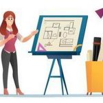 How Women Architects Are Shaping the Next Generation-Sheet3