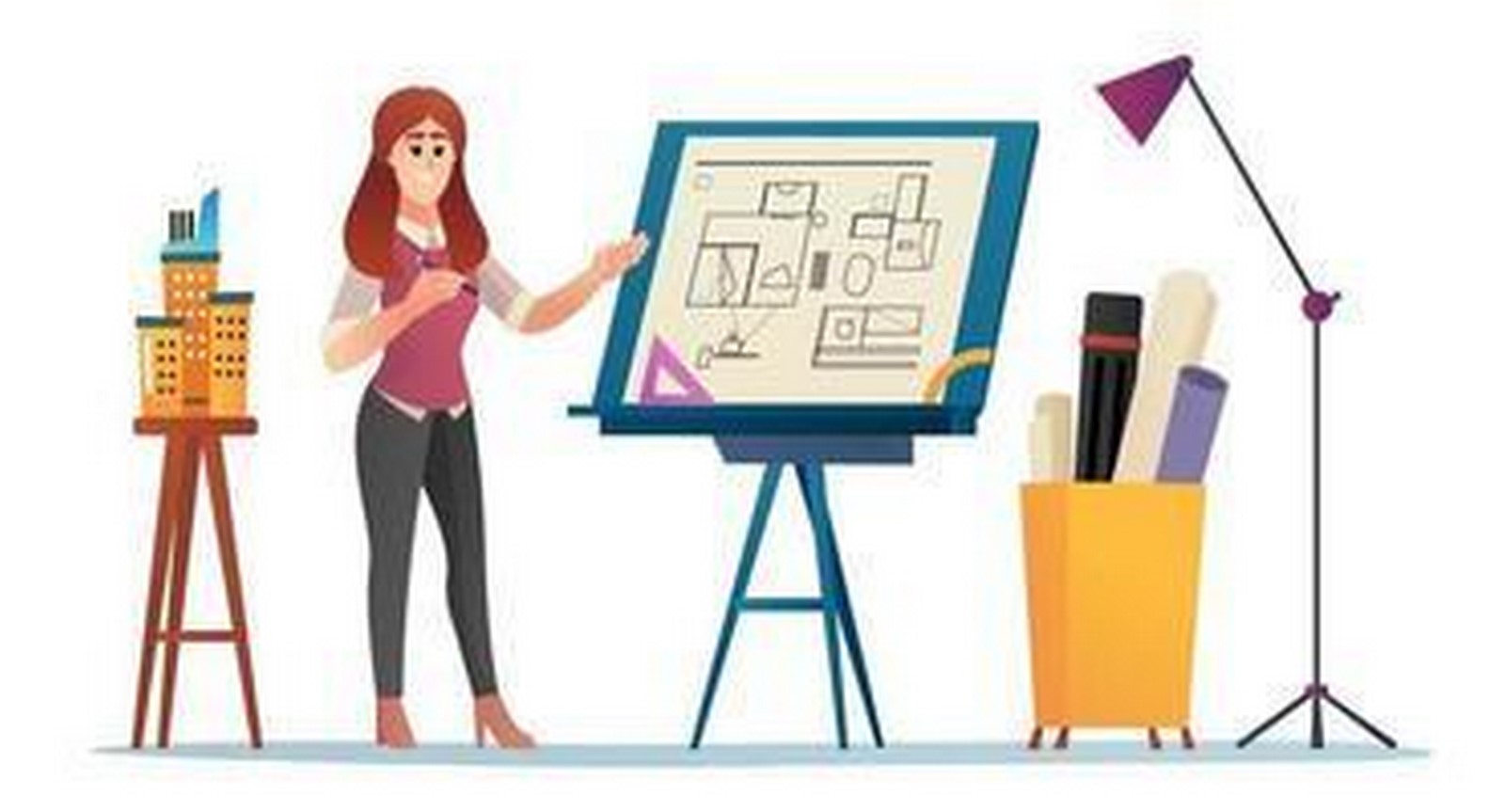 How Women Architects Are Shaping the Next Generation-Sheet3