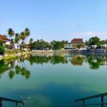 Kuttichira, An Ode to Kozhikode’s Historic Neighbourhood-Sheet1