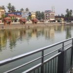 Kuttichira, An Ode to Kozhikode’s Historic Neighbourhood-Sheet11