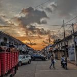 Kuttichira, An Ode to Kozhikode’s Historic Neighbourhood-Sheet2