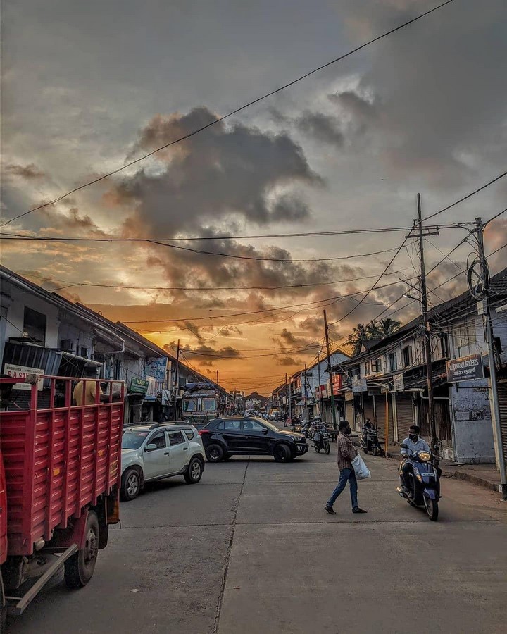 Kuttichira, An Ode to Kozhikode’s Historic Neighbourhood-Sheet2