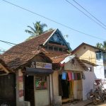 Kuttichira, An Ode to Kozhikode’s Historic Neighbourhood-Sheet3