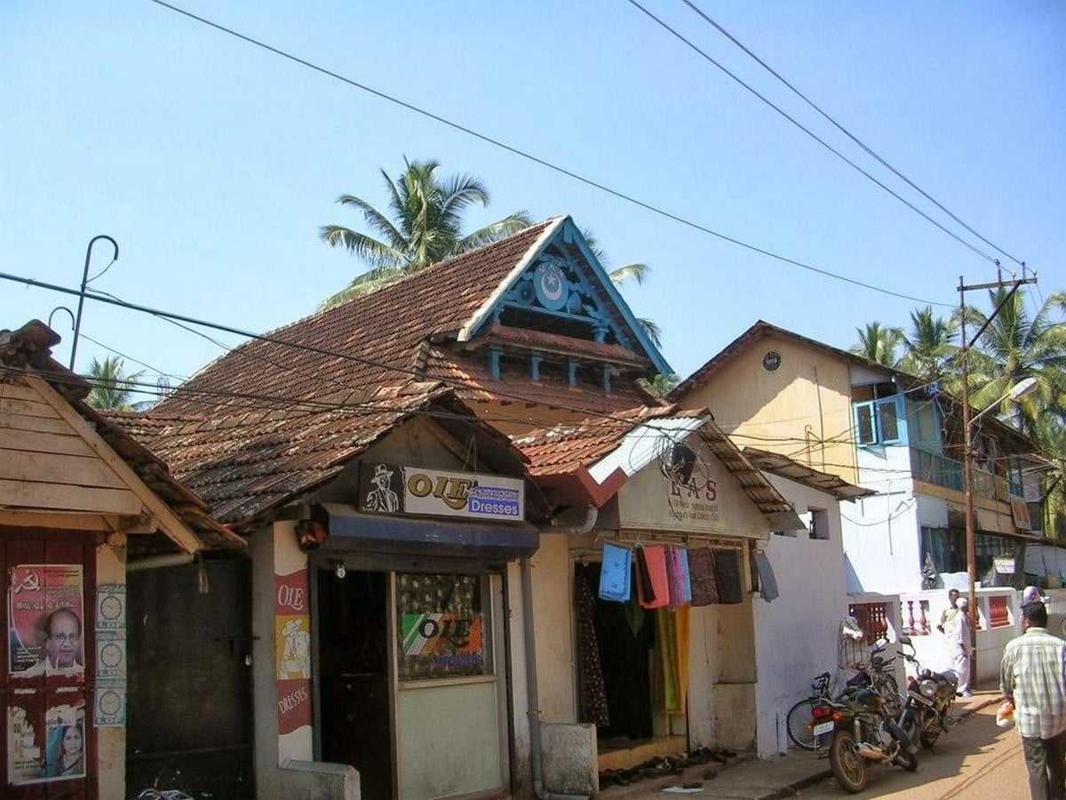 Kuttichira, An Ode to Kozhikode’s Historic Neighbourhood-Sheet3