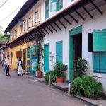 Kuttichira, An Ode to Kozhikode’s Historic Neighbourhood-Sheet4