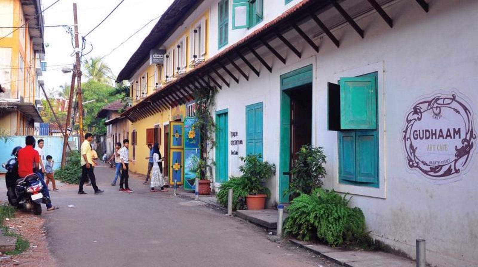 Kuttichira, An Ode to Kozhikode’s Historic Neighbourhood-Sheet4