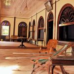 Kuttichira, An Ode to Kozhikode’s Historic Neighbourhood-Sheet5
