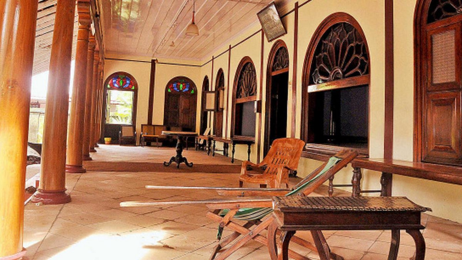 Kuttichira, An Ode to Kozhikode’s Historic Neighbourhood-Sheet5