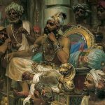 Kuttichira, An Ode to Kozhikode’s Historic Neighbourhood-Sheet6