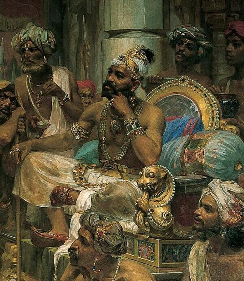 Kuttichira, An Ode to Kozhikode’s Historic Neighbourhood-Sheet6