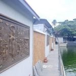 Kuttichira, An Ode to Kozhikode’s Historic Neighbourhood-Sheet7