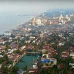 Kuttichira, An Ode to Kozhikode’s Historic Neighbourhood-Sheet8