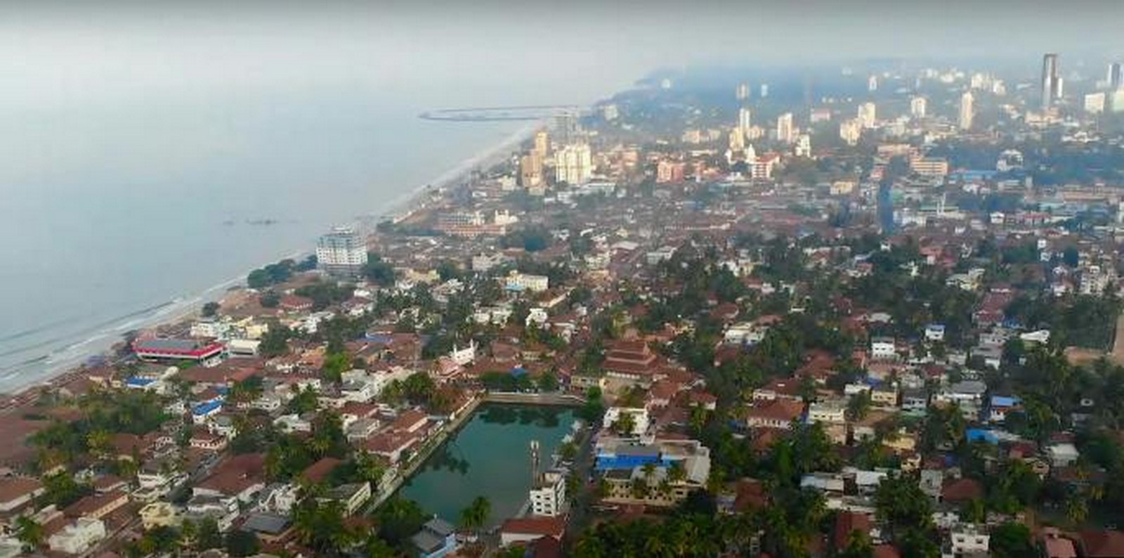 Kuttichira, An Ode to Kozhikode’s Historic Neighbourhood-Sheet8