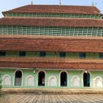 Kuttichira, An Ode to Kozhikode’s Historic Neighbourhood-Sheet9