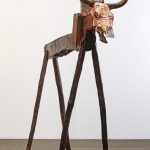 Life of an Artist Jimmie Durham-Sheet5