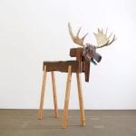 Life of an Artist Jimmie Durham-Sheet6