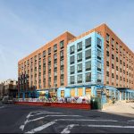 Renewed Urban Character A Progressive Analysis of Gentrification-Sheet1