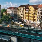 Renewed Urban Character A Progressive Analysis of Gentrification-Sheet4