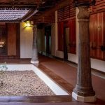 Courtyard Houses in India Social Life, Climate Response, and Contemporary Reinterpretations-Sheet1