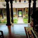 Courtyard Houses in India Social Life, Climate Response, and Contemporary Reinterpretations-Sheet3