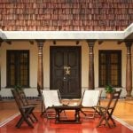 Courtyard Houses in India Social Life, Climate Response, and Contemporary Reinterpretations-Sheet4