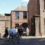 Industrial Tourism and Heritage Micro-Experiences-Sheet1