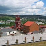 Industrial Tourism and Heritage Micro-Experiences-Sheet2