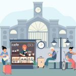 Industrial Tourism and Heritage Micro-Experiences-Sheet3