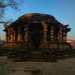 Kopeshwar temple, Khidrapur-Sheet1