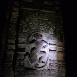 Kopeshwar temple, Khidrapur-Sheet4