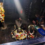 Kopeshwar temple, Khidrapur-Sheet5