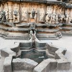 Kopeshwar temple, Khidrapur-Sheet6