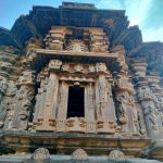 Kopeshwar temple, Khidrapur-Sheet7