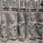 Kopeshwar temple, Khidrapur-Sheet8