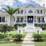 Architecture and Fun Designing a House for Rachel Green in the Good Place-Sheet2