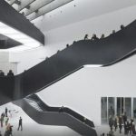 Thinking Outside the White Cube-Sheet3