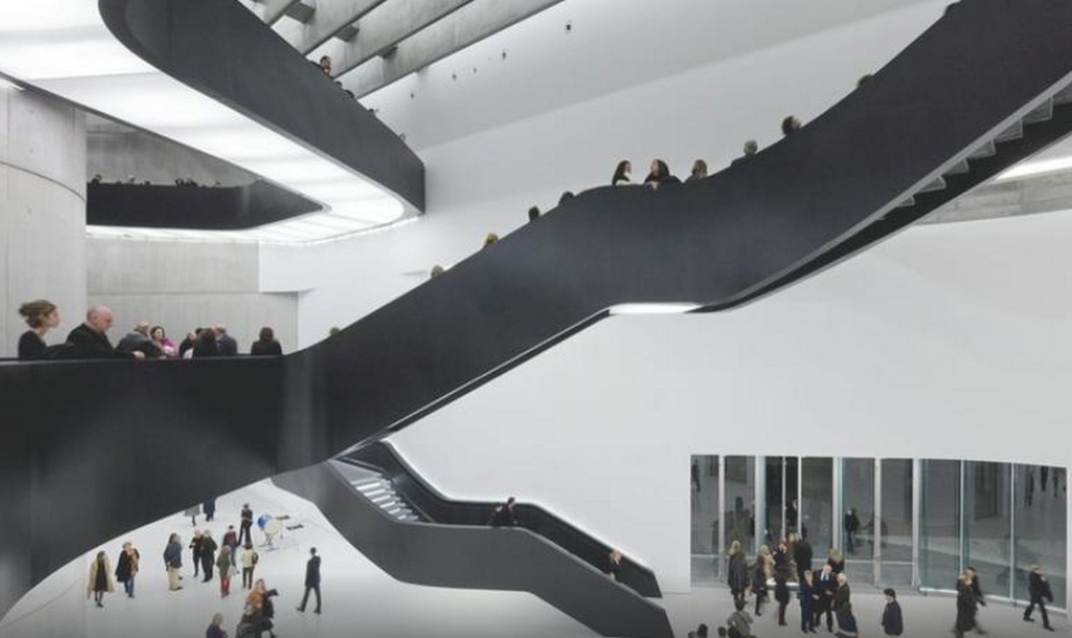 Thinking Outside the White Cube-Sheet3