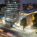 Thinking Outside the White Cube-Sheet4