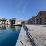 Growing focus at the Venice Architecture Biennale-Sheet3