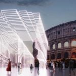 Growing focus at the Venice Architecture Biennale-Sheet4