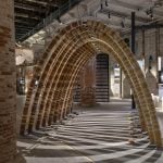 Growing focus at the Venice Architecture Biennale-Sheet6