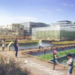 Food and Architecture A Cultural and Spatial Dialogue-Sheet1