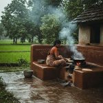 Food and Architecture A Cultural and Spatial Dialogue-Sheet2